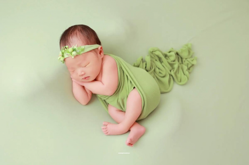 武安宝宝吃的零食 武安宝宝吃的零食