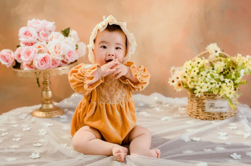 武安孕妇28周检查什么