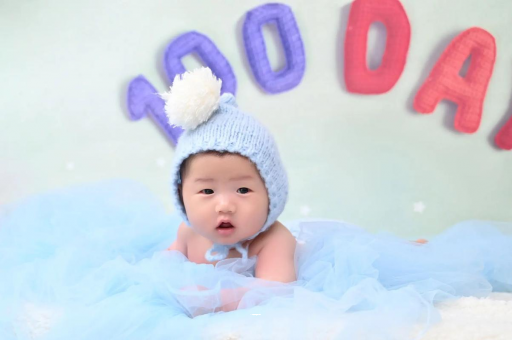 武安11个月宝宝奶量标准 武安11个月宝宝奶量标准