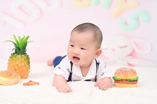 武安孕妇hr是什么意思