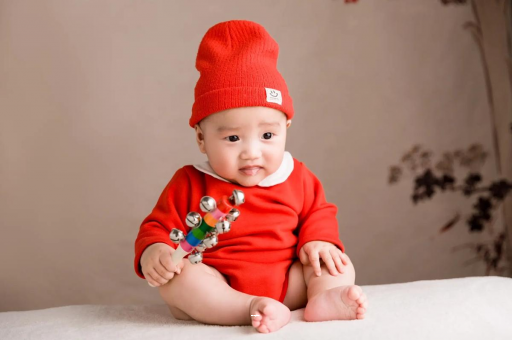 武安宝宝和宝贝的区别 武安宝宝和宝贝的区别