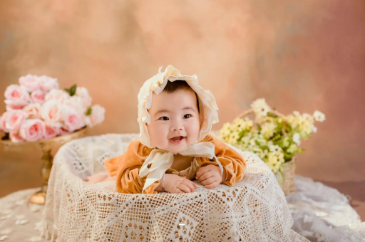 武安孕妇湿疹可用什么